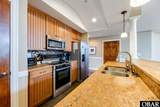 1319 Virginia Dare Trail - Photo 13