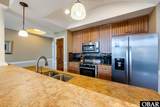 1319 Virginia Dare Trail - Photo 15