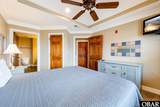 1319 Virginia Dare Trail - Photo 17