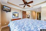 1319 Virginia Dare Trail - Photo 21