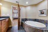 1319 Virginia Dare Trail - Photo 23