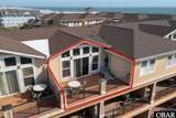 1319 Virginia Dare Trail - Photo 28
