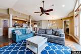 1319 Virginia Dare Trail - Photo 4