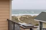1319 Virginia Dare Trail - Photo 31