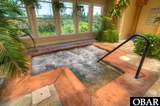 1319 Virginia Dare Trail - Photo 41