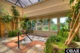 1319 Virginia Dare Trail - Photo 42