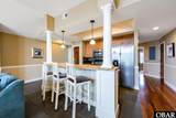1319 Virginia Dare Trail - Photo 10