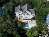 583 Golfview Trail - Photo 1