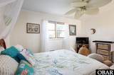 42195 Pheasant Court - Photo 14