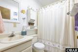 42195 Pheasant Court - Photo 17
