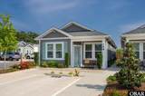 1017 Ocean Trail - Photo 1