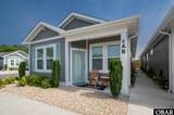 1017 Ocean Trail - Photo 2