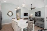 1017 Ocean Trail - Photo 11