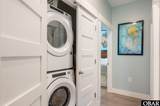 1017 Ocean Trail - Photo 12