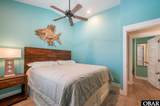 1017 Ocean Trail - Photo 13