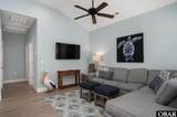 1017 Ocean Trail - Photo 3