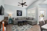 1017 Ocean Trail - Photo 4