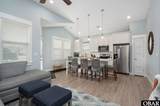1017 Ocean Trail - Photo 5