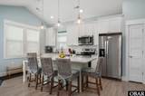 1017 Ocean Trail - Photo 6