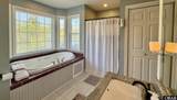 132 Swan View Drive - Photo 17