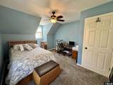 132 Swan View Drive - Photo 23
