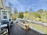 132 Swan View Drive - Photo 25