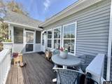 132 Swan View Drive - Photo 26