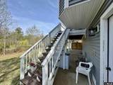 132 Swan View Drive - Photo 27