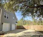 132 Swan View Drive - Photo 29