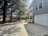 132 Swan View Drive - Photo 30