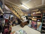 132 Swan View Drive - Photo 32