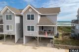 10 Pelican Watch Way - Photo 1