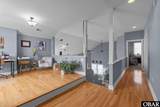 121 Soundside Estates Drive - Photo 1