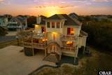 108 Bias Drive - Photo 1