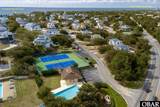 108 Bias Drive - Photo 39