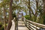 108 Bias Drive - Photo 45