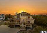 108 Bias Drive - Photo 49
