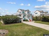 858 Whalehead Drive - Photo 2