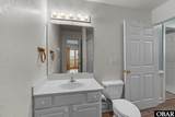 858 Whalehead Drive - Photo 11