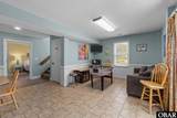 858 Whalehead Drive - Photo 13