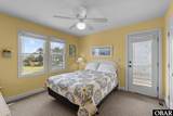 858 Whalehead Drive - Photo 14