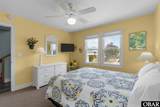 858 Whalehead Drive - Photo 15