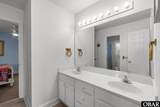 858 Whalehead Drive - Photo 16