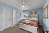 858 Whalehead Drive - Photo 17