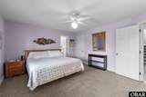 858 Whalehead Drive - Photo 19