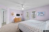 858 Whalehead Drive - Photo 20