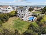 858 Whalehead Drive - Photo 3