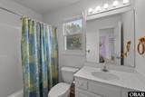 858 Whalehead Drive - Photo 21