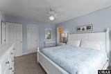 858 Whalehead Drive - Photo 22