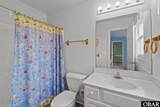 858 Whalehead Drive - Photo 23